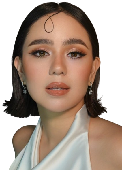Mikee Quintos